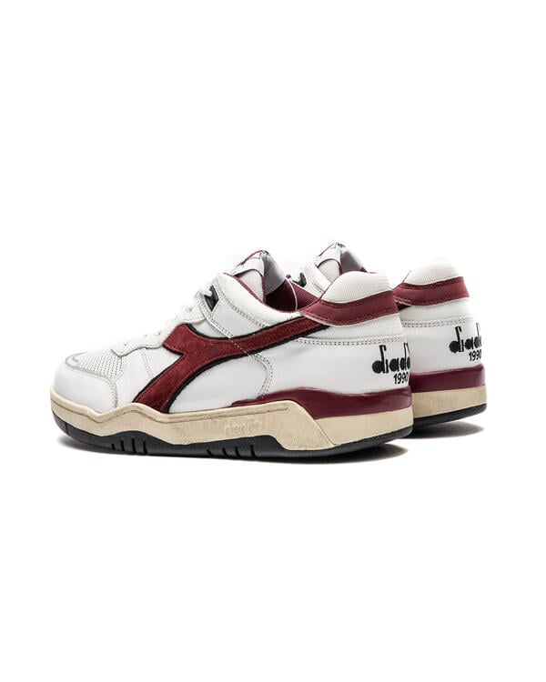 Le coq on sale sportif 1990 199